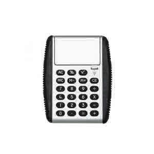 calculadora 172