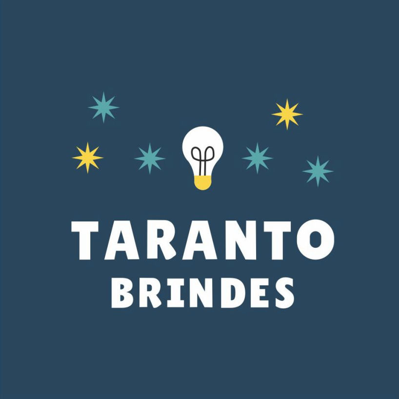 Taranto Brindes