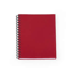 caderno 13708