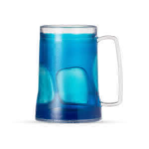 caneca 12508