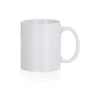 caneca 13382