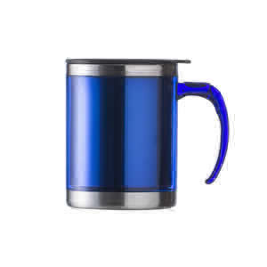 caneca 6520