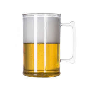 caneca 12428