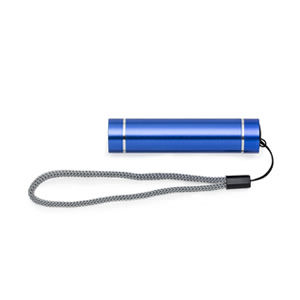 lanterna bastao led 13384