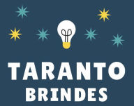 Taranto Brindes