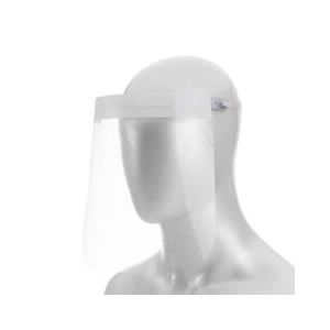 mascara petg de protecao facial 14467