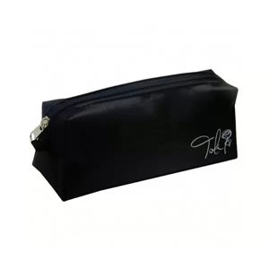 necessarie nylon pequena