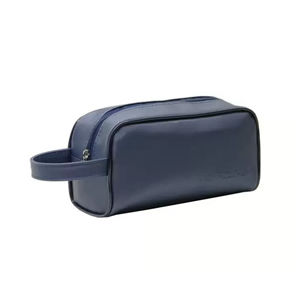 necessarie nylon personalizado