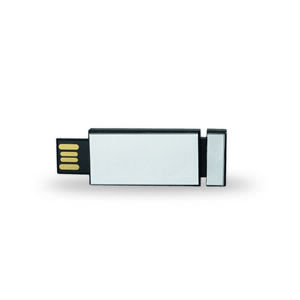 pen drive 060