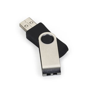 pen drive rm