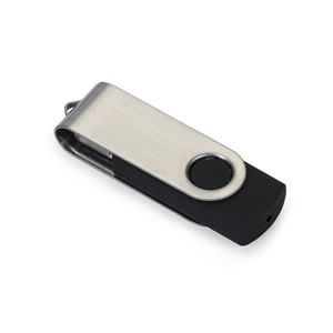 pen drive sm